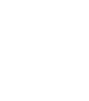 Vital GRP